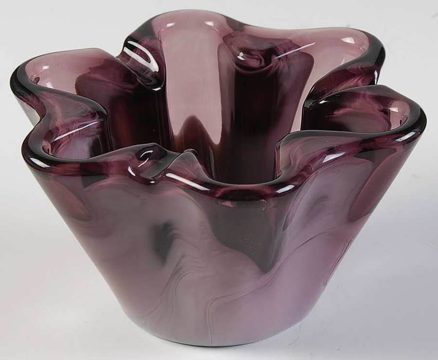 SAS19 2" Votive Candle by Sasaki-1