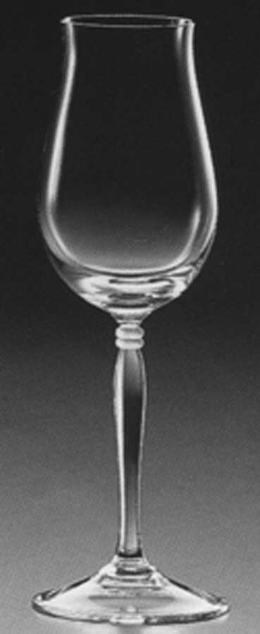Arabeske Spirit Wine by Spiegelau-1