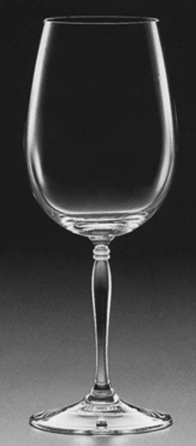 Arabeske Magnum Red Wine by Spiegelau-1