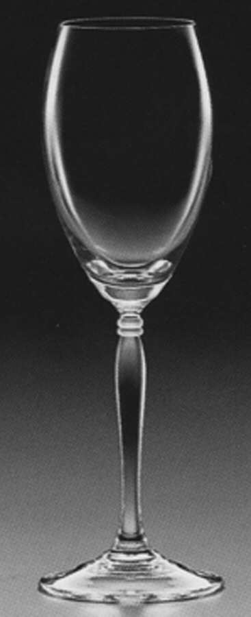 Arabeske Tall Champagne by Spiegelau-1