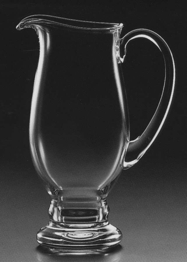 Arabeske Jug by Spiegelau-1