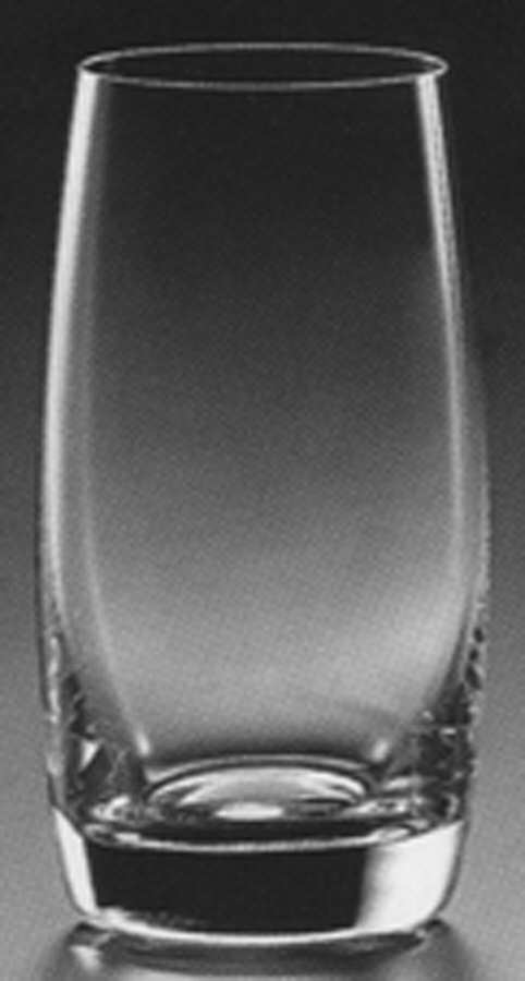 Arabeske 12 Oz Flat Tumbler by Spiegelau-1