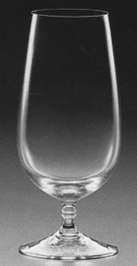 Arabeske Beer Glass by Spiegelau-1
