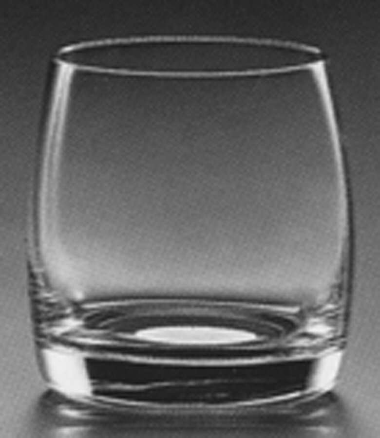 Arabeske Whiskey Glass by Spiegelau-1