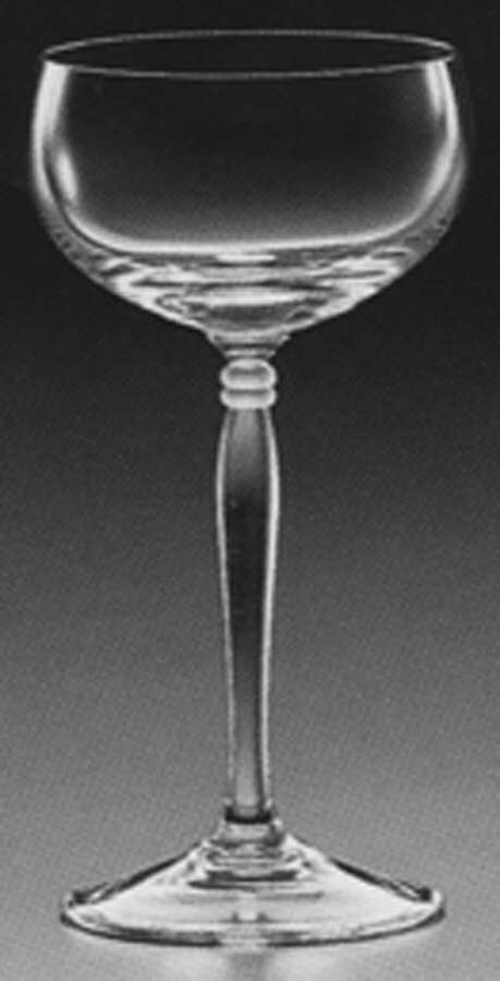 Arabeske Liquor Cocktail by Spiegelau-1
