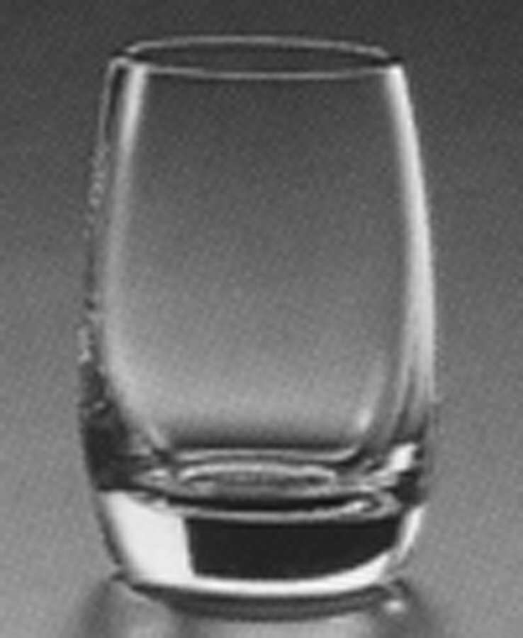 Arabeske Shot Glass by Spiegelau-1