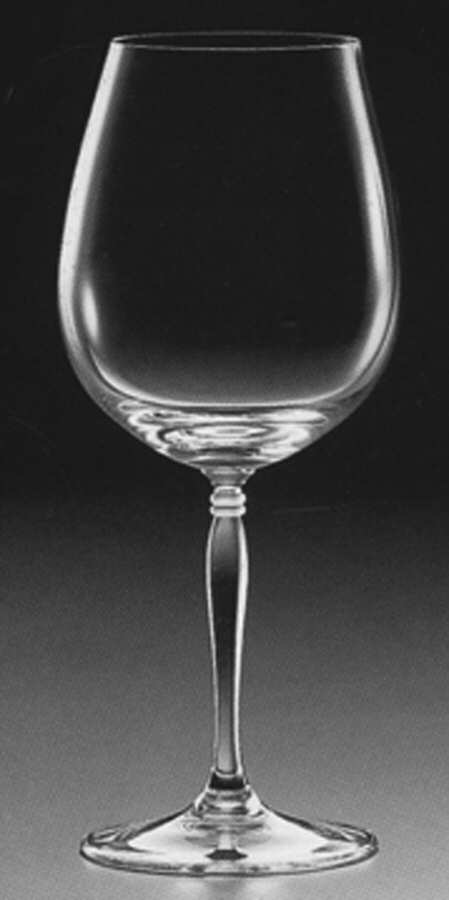 Arabeske Balloon Wine by Spiegelau-1