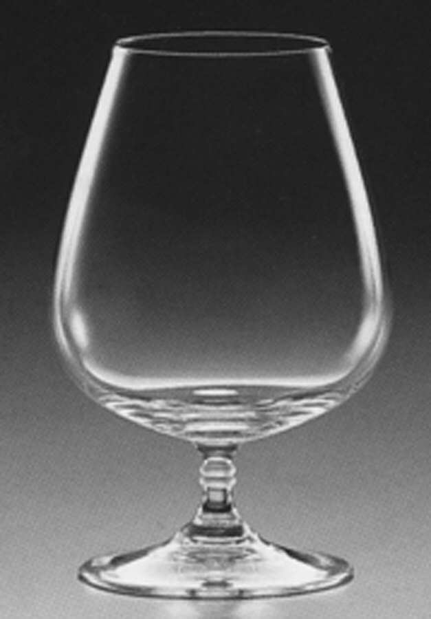 Arabeske Cognac by Spiegelau-1