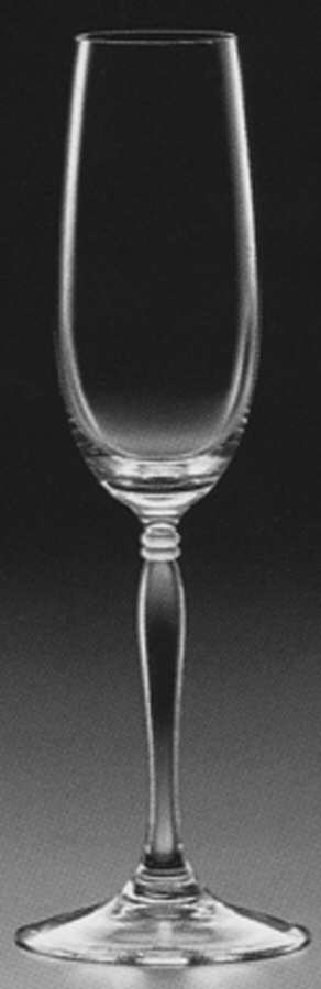 Arabeske Fluted Champagne by Spiegelau-1