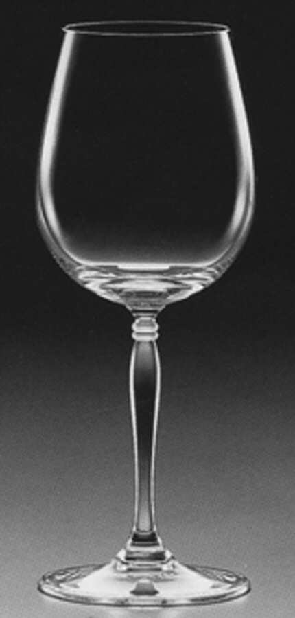 Arabeske Goblet/Red Wine by Spiegelau-1