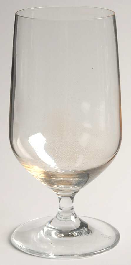 Europa Gold (Iridescent Bowl) Iced Tea by Schott-Zwiesel-1