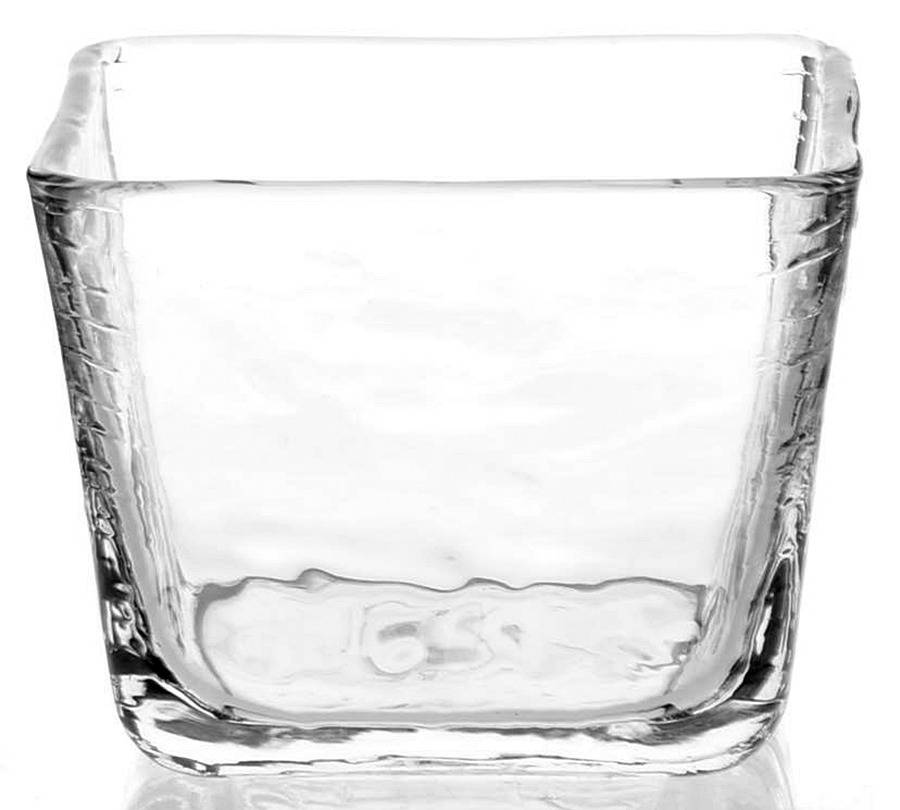Somerset Trio Round Bowl by Southern Living-1