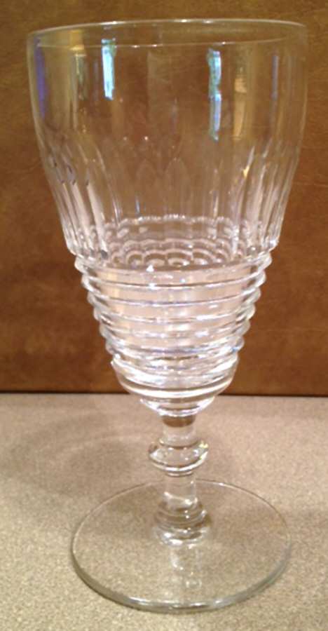 STU85 Fluted Champagne by Stuart-1