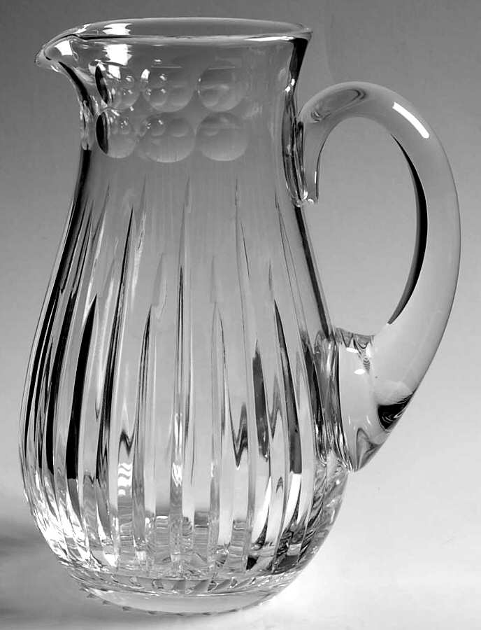 STU86 32 Oz Jug by Stuart-1