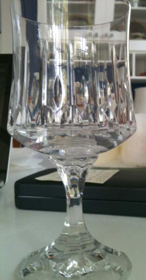SCZ85 Water Goblet by Schott-Zwiesel-1