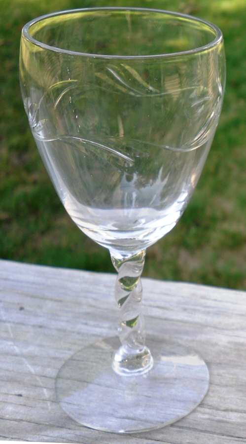 24ts-1 Wine Glass by Susquehanna-1