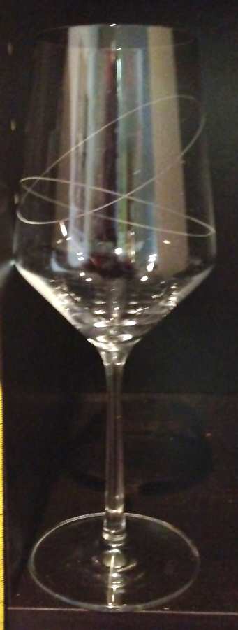SCZ86 Water Goblet by Schott-Zwiesel-1