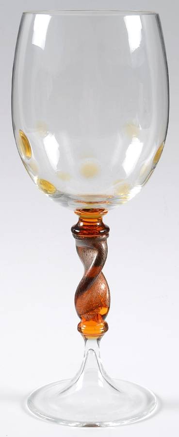 Ca'Falier White Wine by Seguso Viro-1
