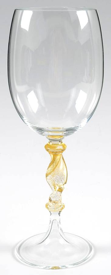 Ca'D'Oro White Wine by Seguso Viro-1