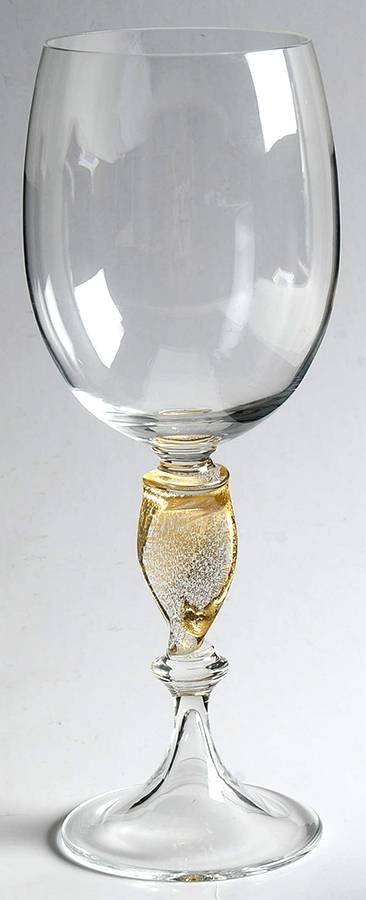 Ca'D'Oro White Wine by Seguso Viro-1