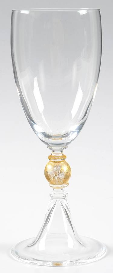 Ca'Vitturi White Wine by Seguso Viro-1