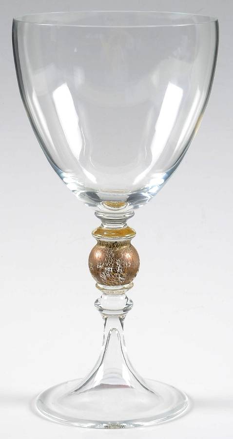Ca'Del Duca Red Wine by Seguso Viro-1