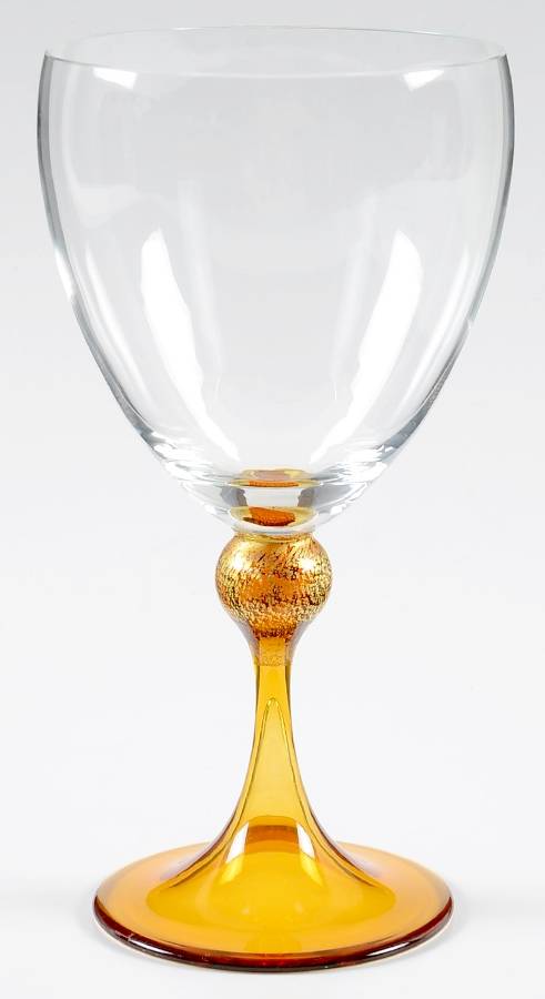 Ca'Da Masto Red Wine by Seguso Viro-1