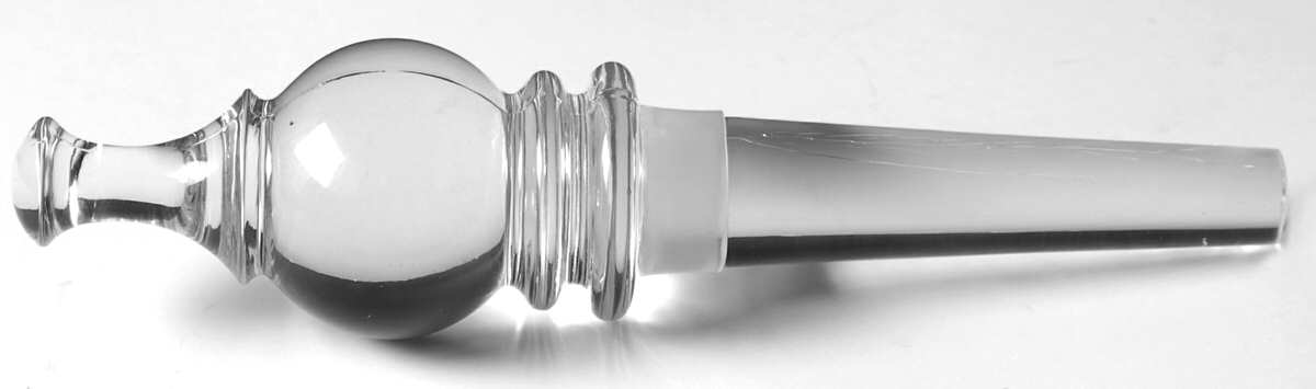 7980094 Wine Bottle Stopper by Spiegelau-1