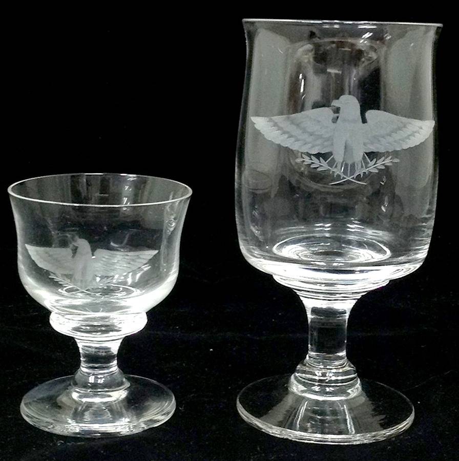 SKR7 Wine Glass by Skruf-1