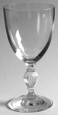 SPI35 Wine Glass by Spiegelau-1