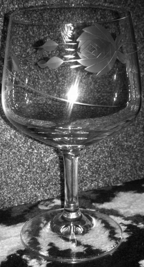 SCZ87 Water Goblet by Schott-Zwiesel-1