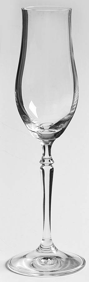 SPI53 Aquavit Wine by Spiegelau-1