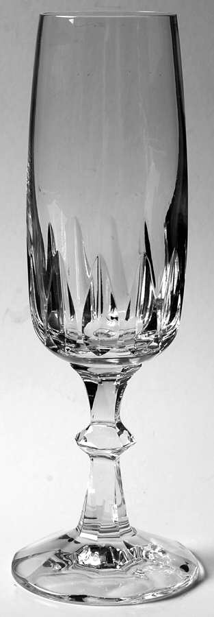 SCZ88 Fluted Champagne by Schott-Zwiesel-1