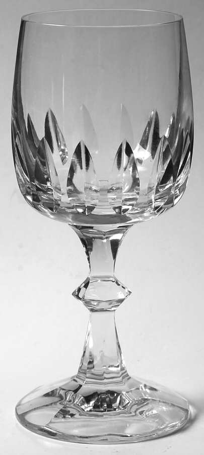 SCZ88 Wine Glass by Schott-Zwiesel-1