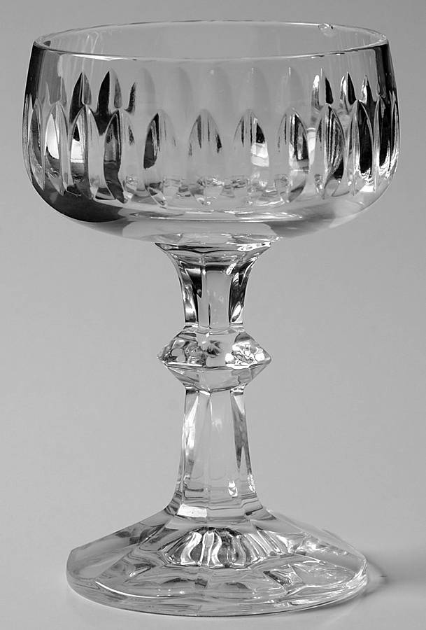SCZ88 Liquor Cocktail by Schott-Zwiesel-1