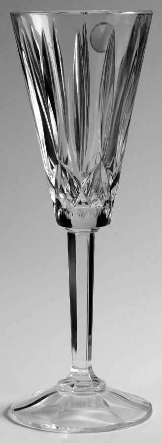 SGR3 Fluted Champagne by St George-1