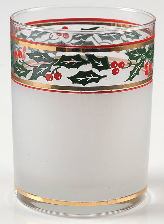 S8M2 12 Oz Double Old Fashioned by Serve Mates-1