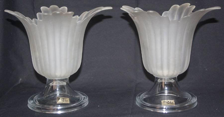 SVA20 Votive Candleholder by Studio Nova-1