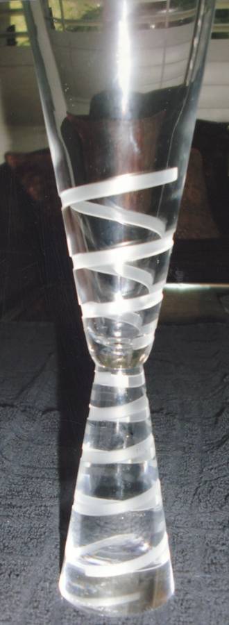 SLZ2 Fluted Champagne by Salviati-1