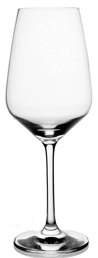 Taste White Wine by Schott-Zwiesel-1