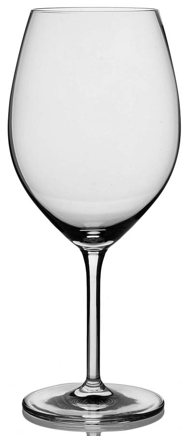Cru Classic Red Wine by Schott-Zwiesel-1