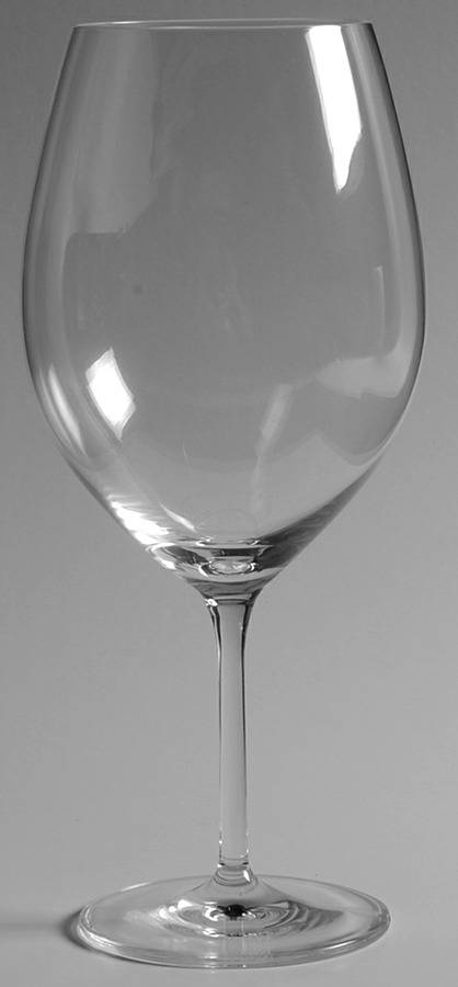 Cru Classic Bordeaux Wine by Schott-Zwiesel-1