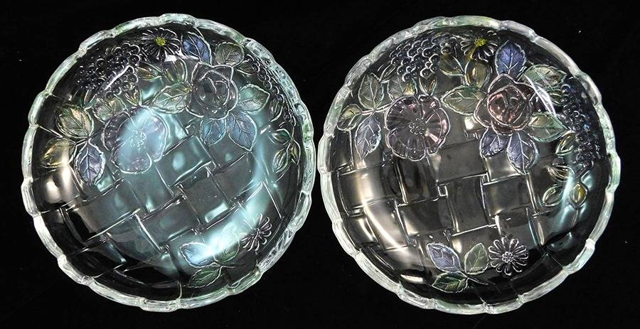 SVA21 6" Round Bowl by Studio Nova-1