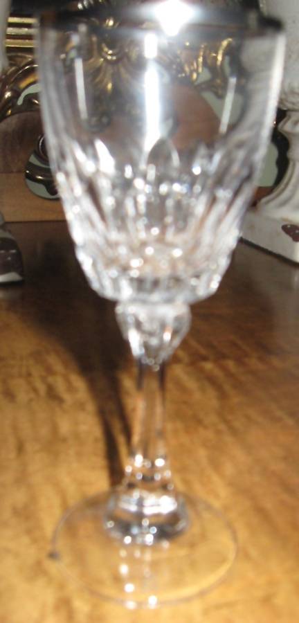 SPI56 Cordial Glass by Spiegelau-1