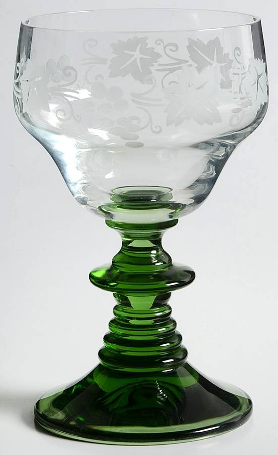 SCZ90 Wine Glass by Schott-Zwiesel-1