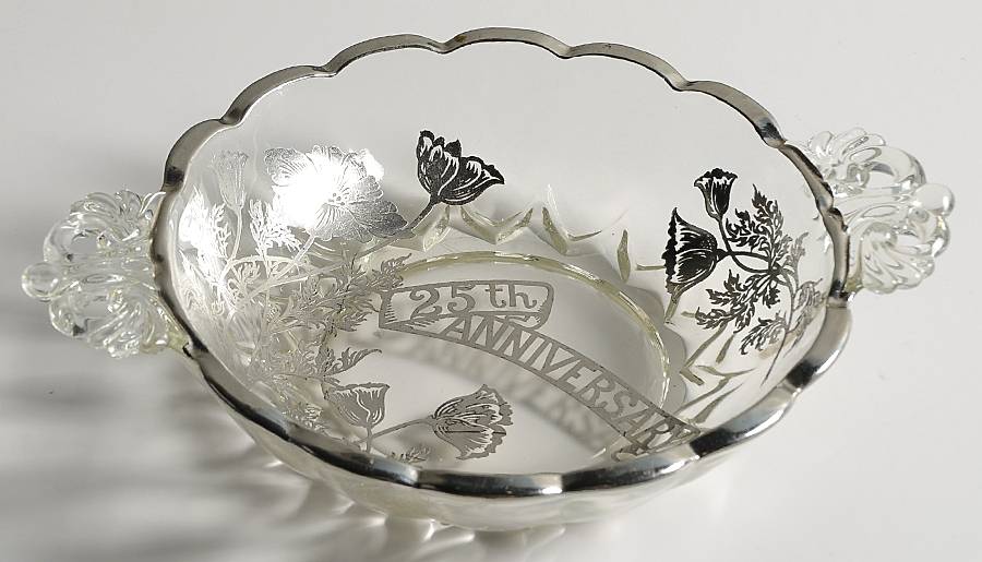 Anniversary Bon Bon by Silver City-1