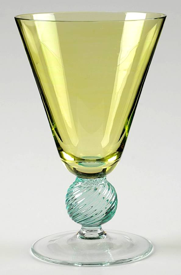 SOC3 Iced Tea by Southern Living-1
