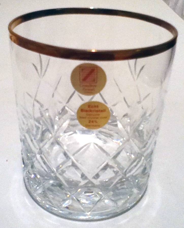 Vicksburg Old Fashioned by Schott-Zwiesel-1