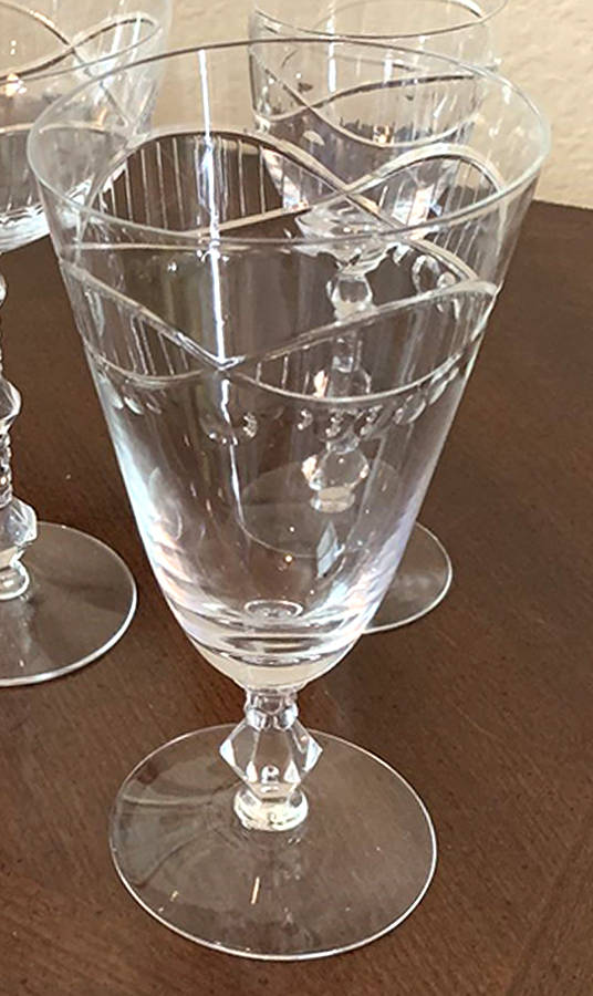 STI26 Iced Tea by Sterling Crystal-1