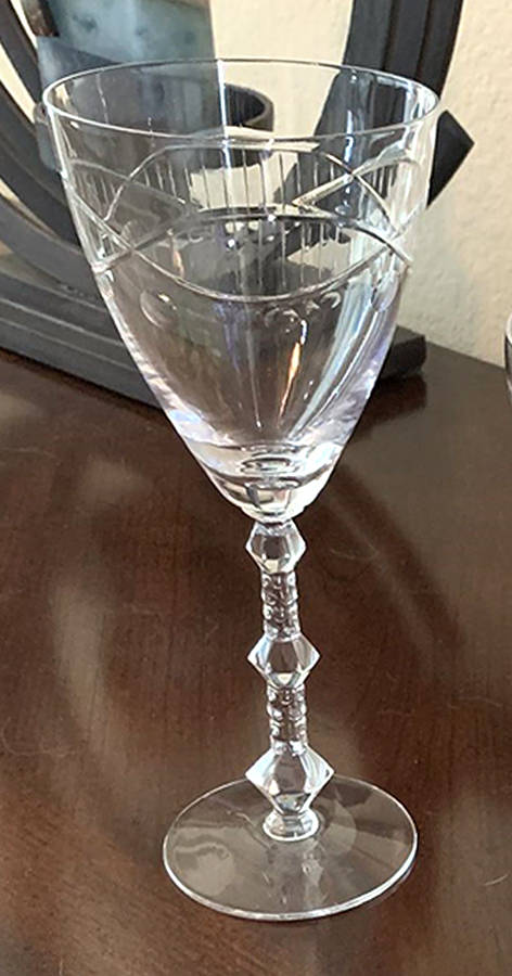 STI26 Water Goblet by Sterling Crystal-1